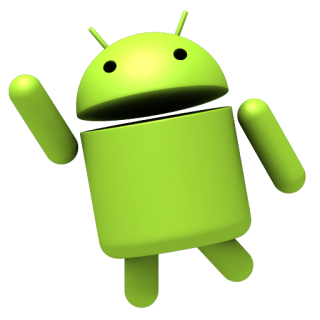 android icon 21 https://alaaeldin-ads.com/app-design/
