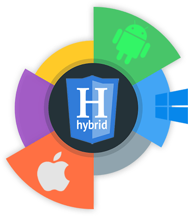 hybrid top https://alaaeldin-ads.com/app-design/