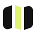 Execution services